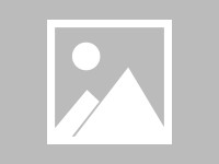 御梦子logo视频观看（御梦子logo视频观看免费）